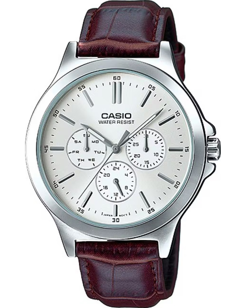 Casio MTP-V300L-7A