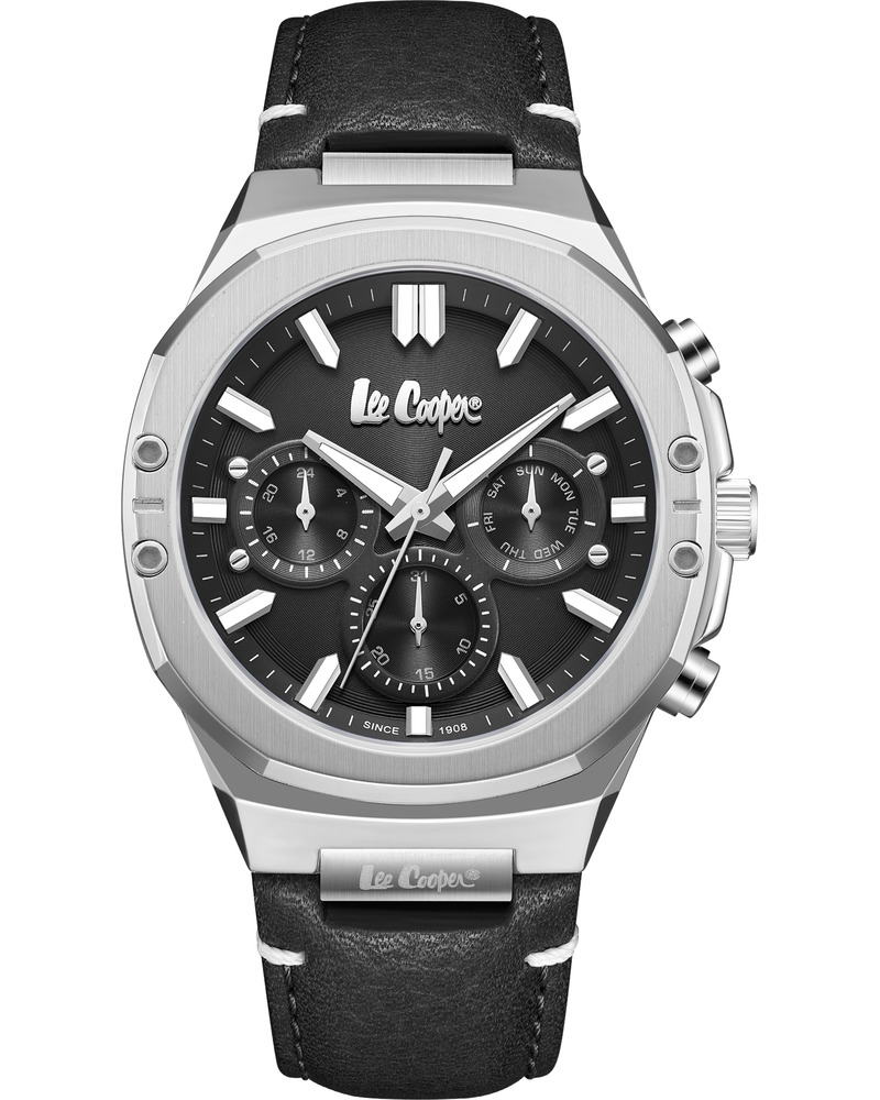 Lee Cooper LC07992.351