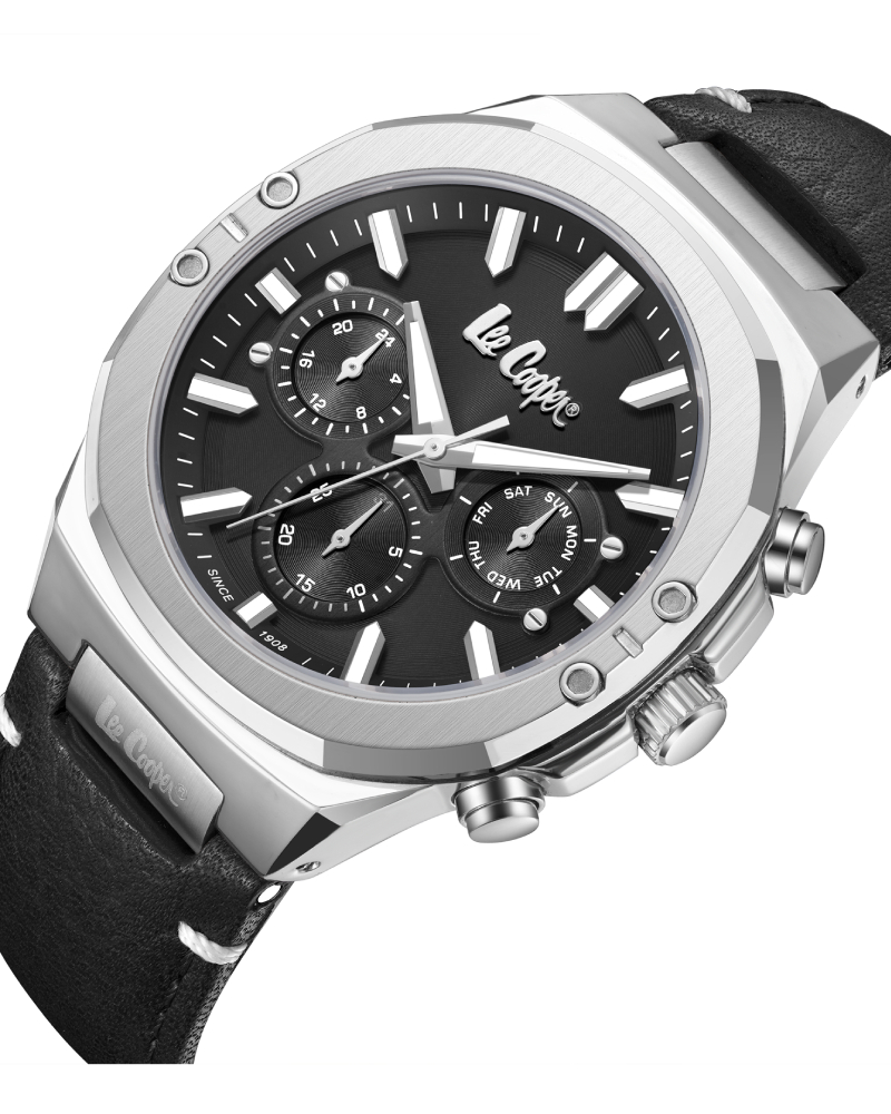 Lee Cooper LC07992.351