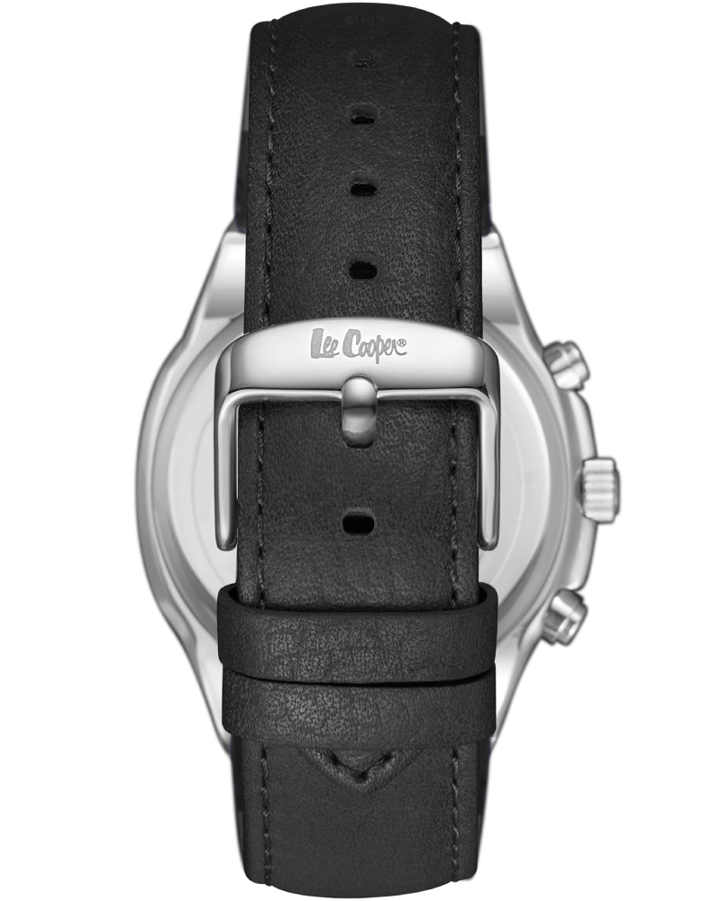 Lee Cooper LC07992.351