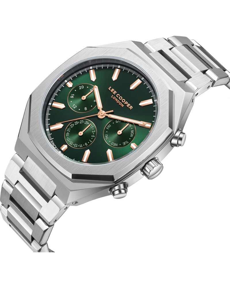 Lee Cooper LC08045.370