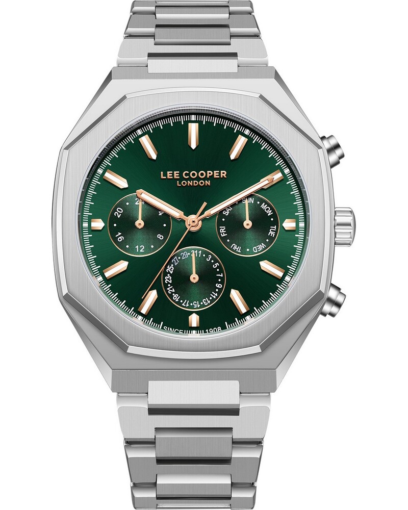 Lee Cooper LC08045.370