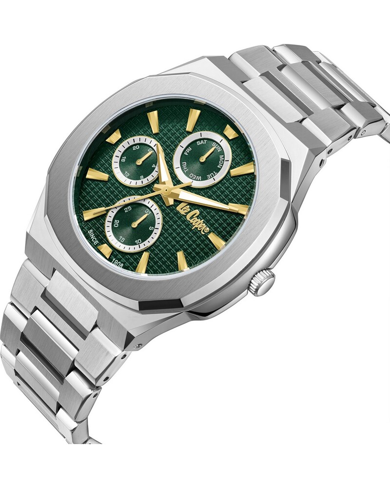 Lee Cooper LC08047.370