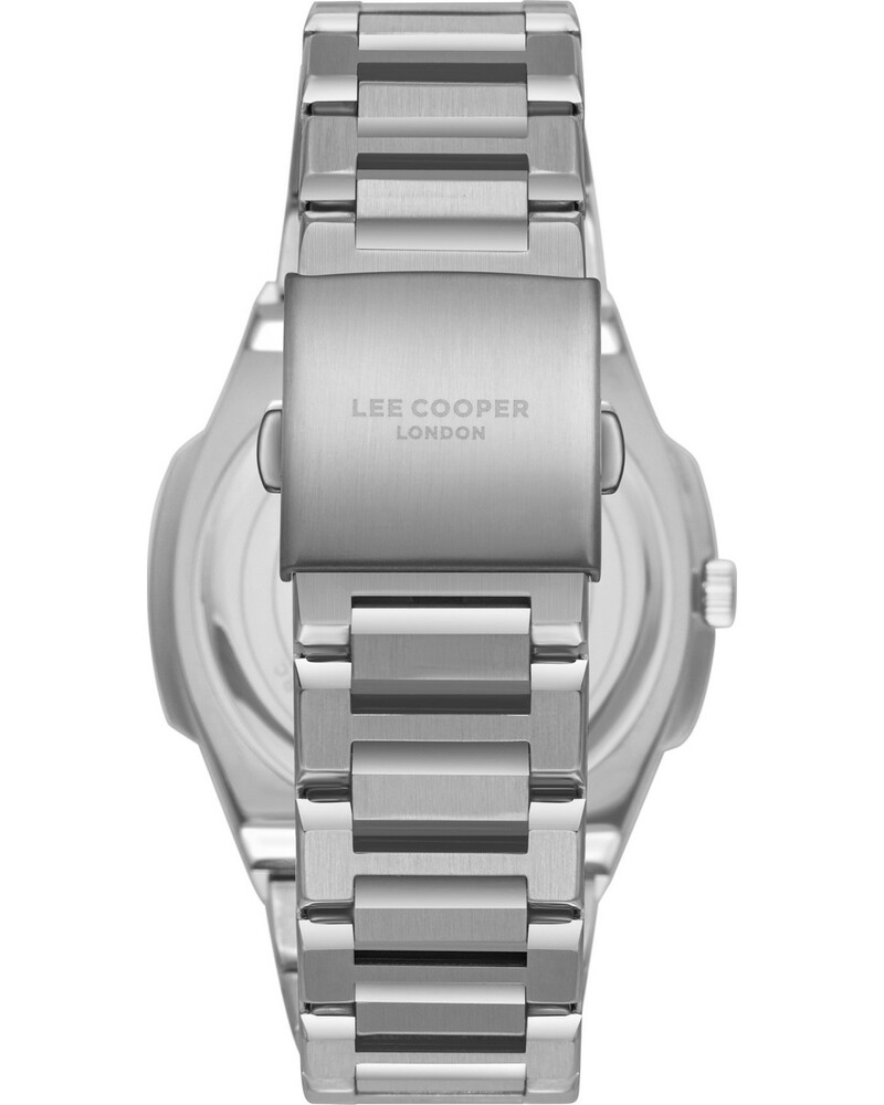 Lee Cooper LC08047.370