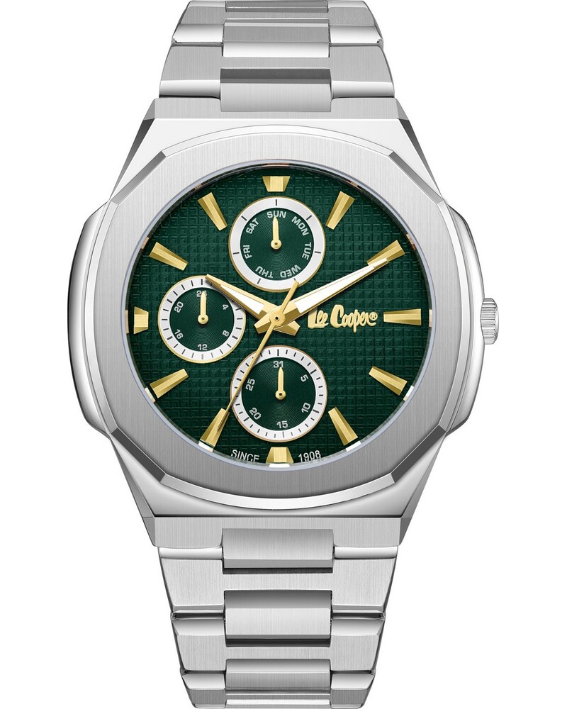Lee Cooper LC08047.370