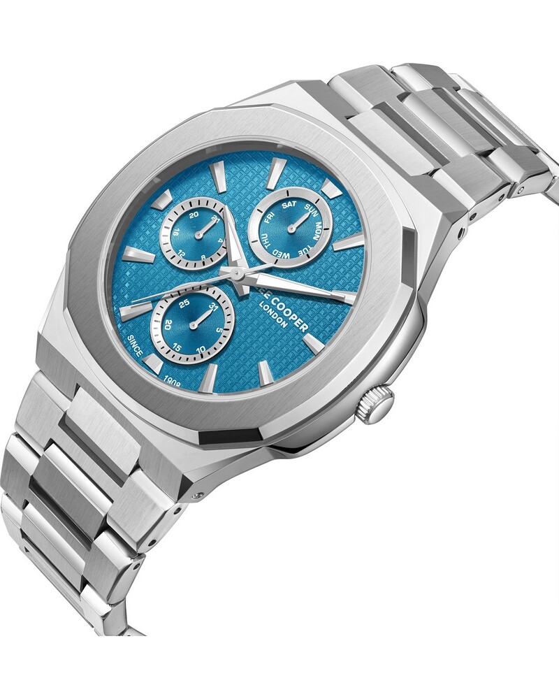 Lee Cooper LC08047.390