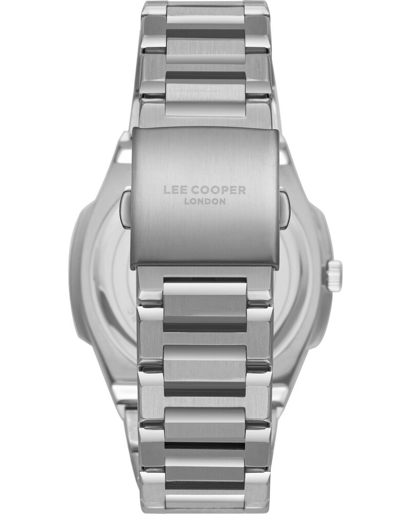 Lee Cooper LC08047.390