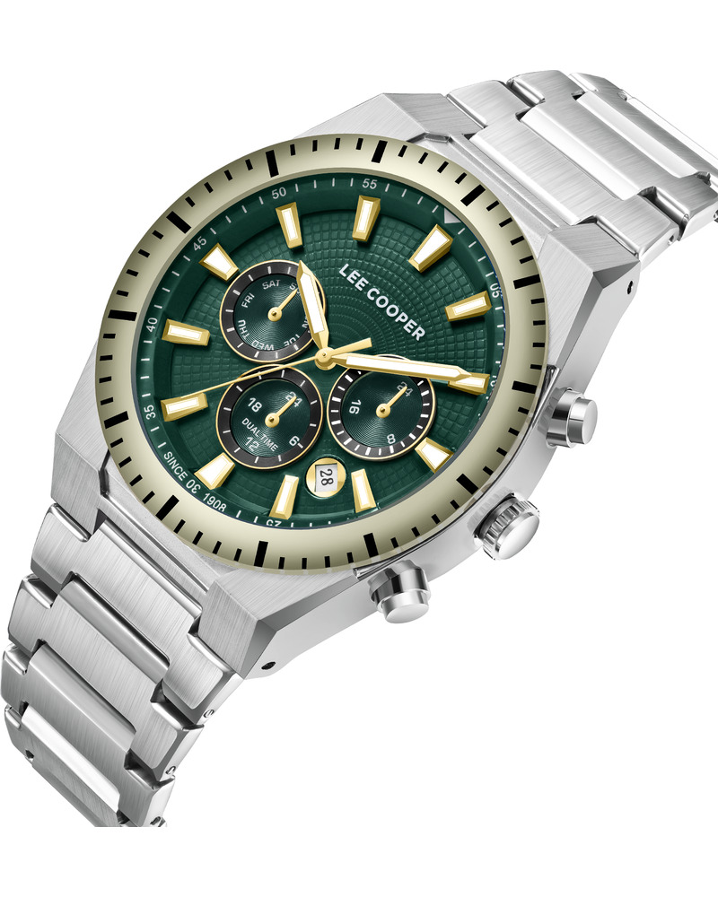 Lee Cooper LC08100.270