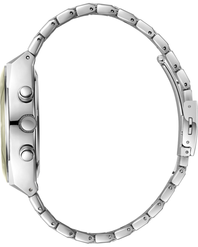 Lee Cooper LC08100.270