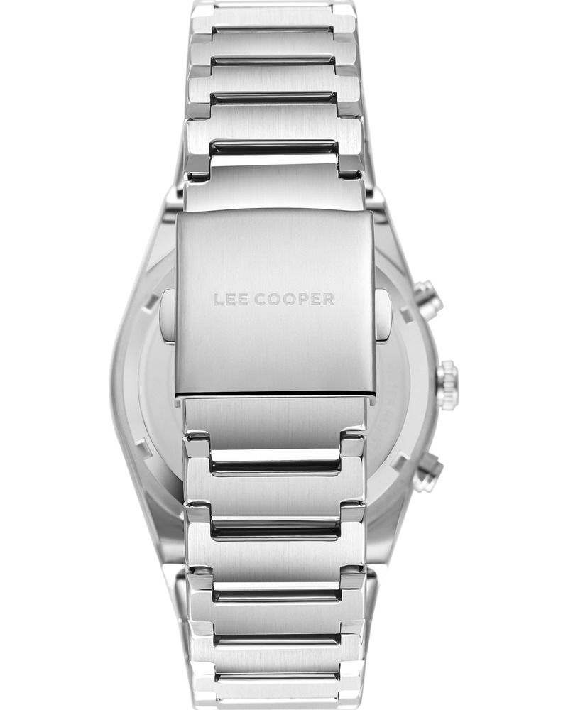 Lee Cooper LC08100.270