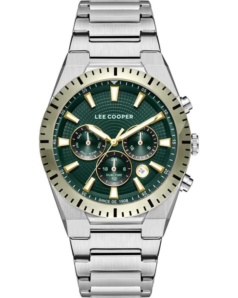 Lee Cooper LC08100.270