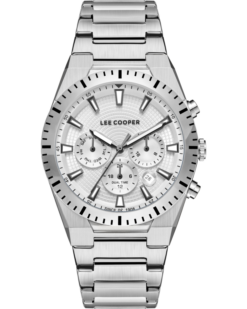 Lee Cooper LC08100.330