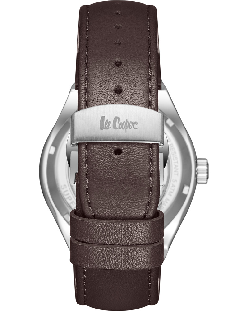 Lee Cooper LC08122.342
