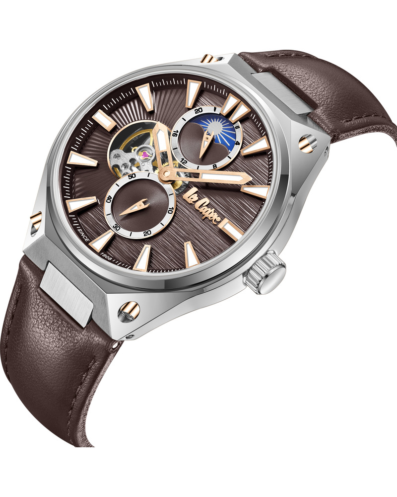 Lee Cooper LC08122.342