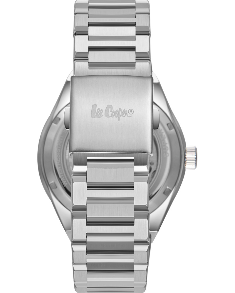 Lee Cooper LC08123.390