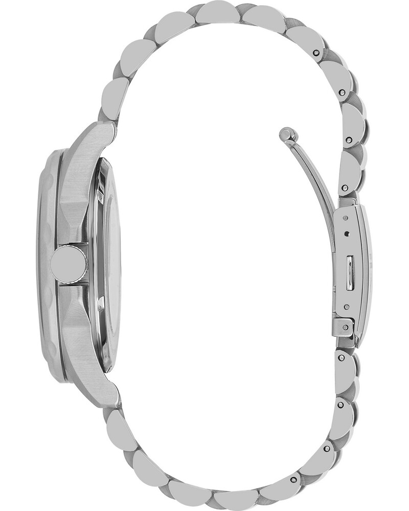 Часы Beverly Hills Polo Club BP3637X.350