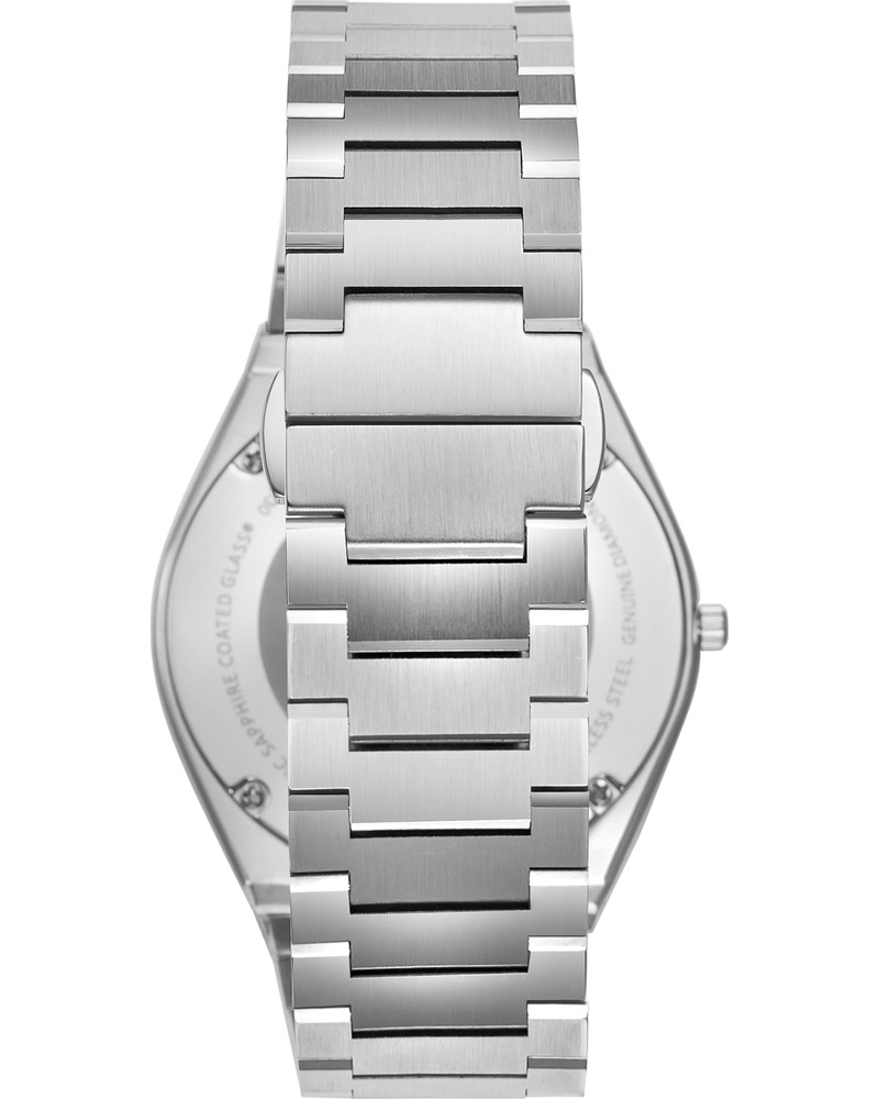 Часы Beverly Hills Polo Club BP3667X.390