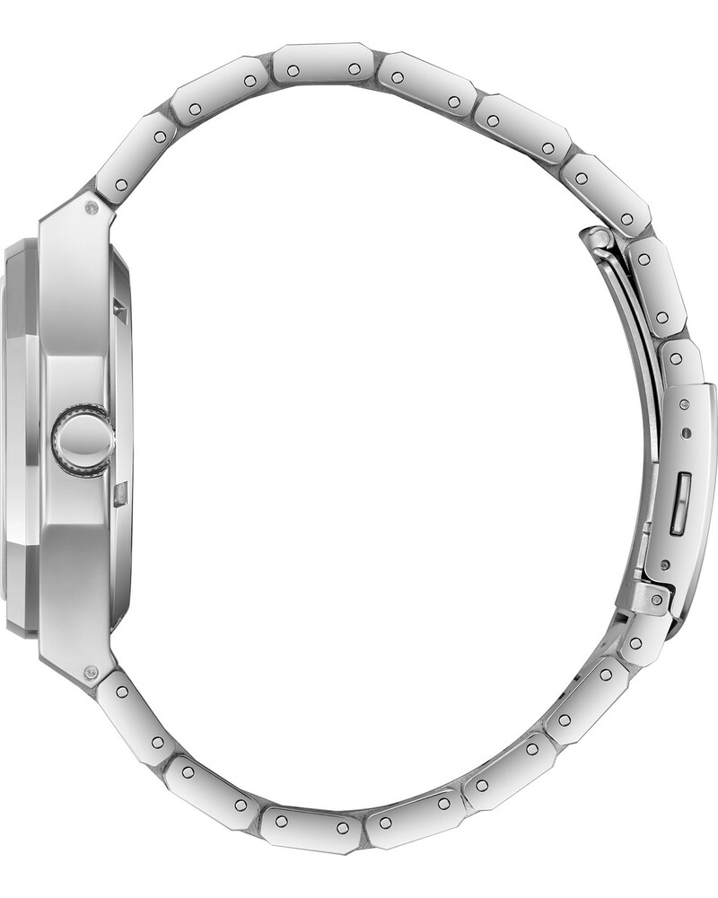 Часы Beverly Hills Polo Club BP3686X.350