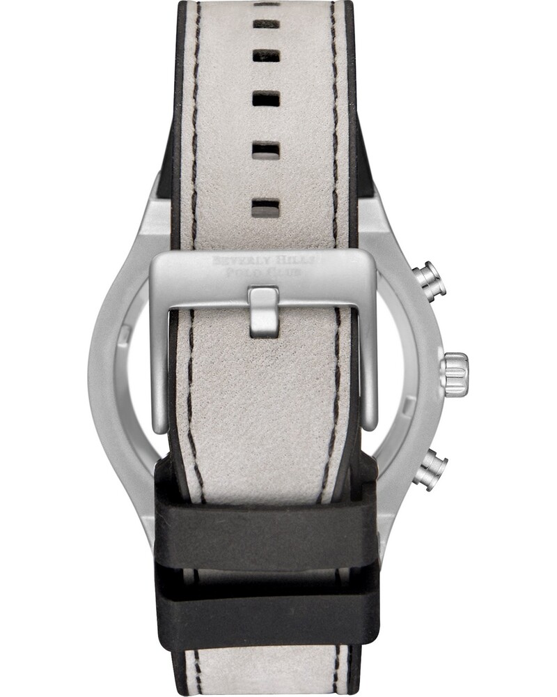 Часы Beverly Hills Polo Club BP3690X.066