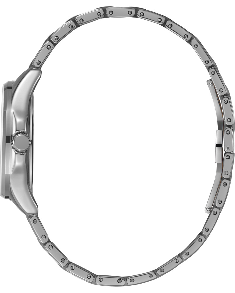 Часы Beverly Hills Polo Club BP3700C.330
