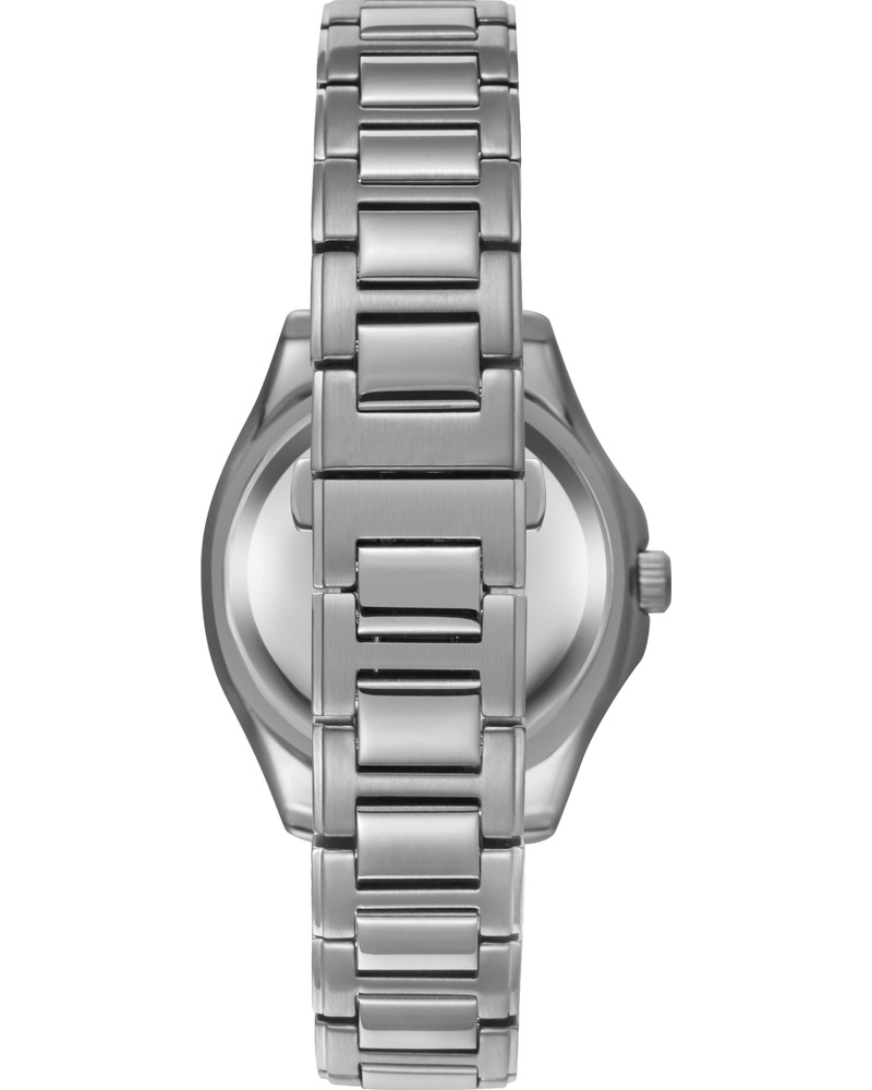 Часы Beverly Hills Polo Club BP3700C.330