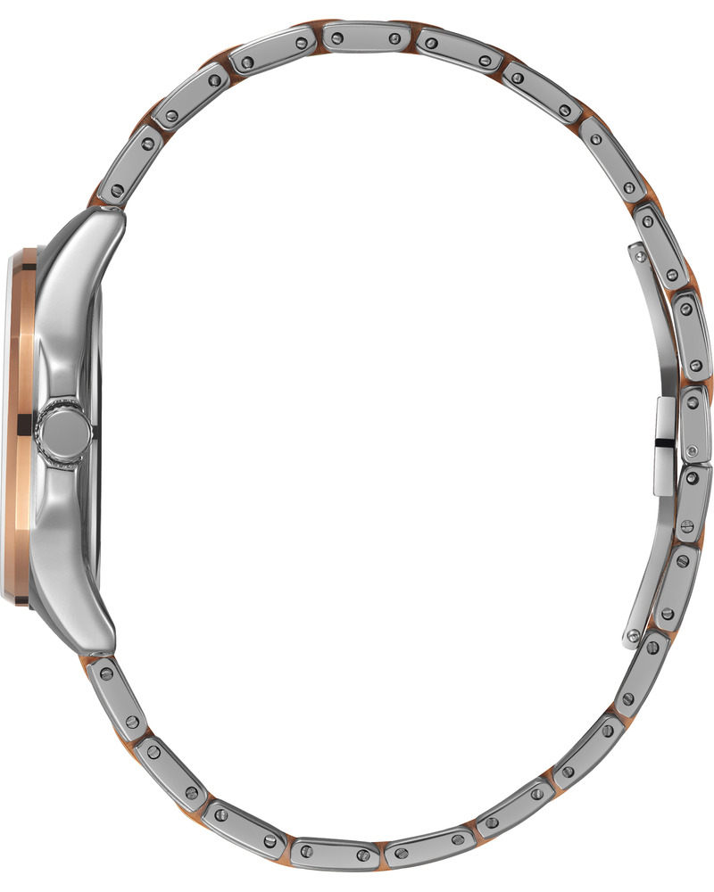 Часы Beverly Hills Polo Club BP3700C.590