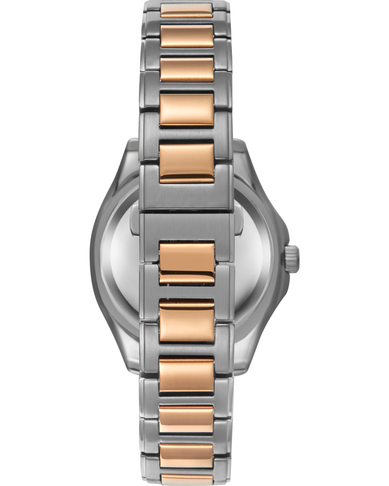 Часы Beverly Hills Polo Club BP3700C.590