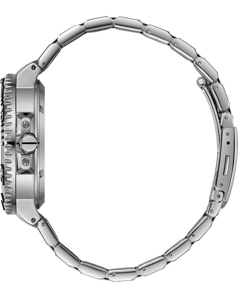 Часы Beverly Hills Polo Club BP3702X.330
