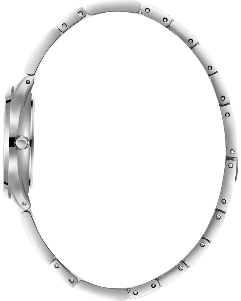 Часы Beverly Hills Polo Club BP3706C.320