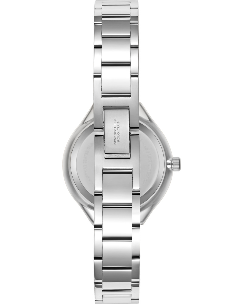 Часы Beverly Hills Polo Club BP3706C.320