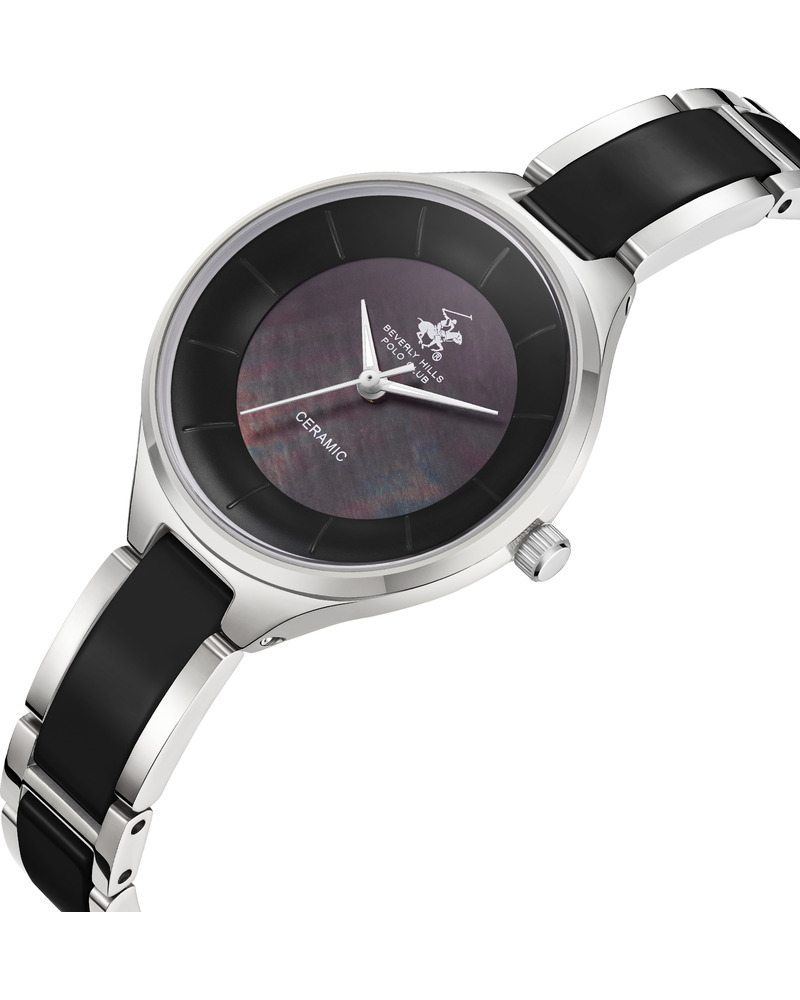 Часы Beverly Hills Polo Club BP3706C.350