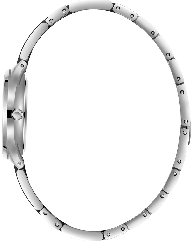 Часы Beverly Hills Polo Club BP3706C.350