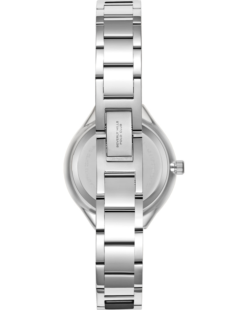 Часы Beverly Hills Polo Club BP3706C.350