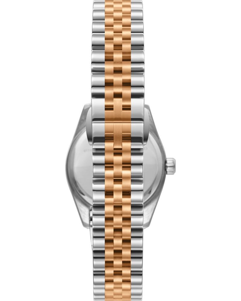 Часы Beverly Hills Polo Club BP3707X.520