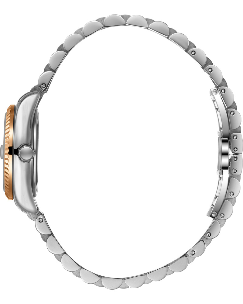 Часы Beverly Hills Polo Club BP3707X.520