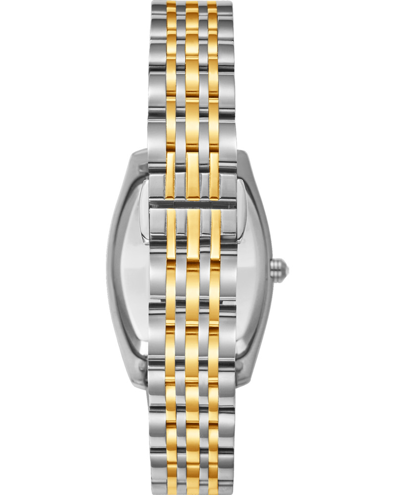 Часы Beverly Hills Polo Club BP3716X.270
