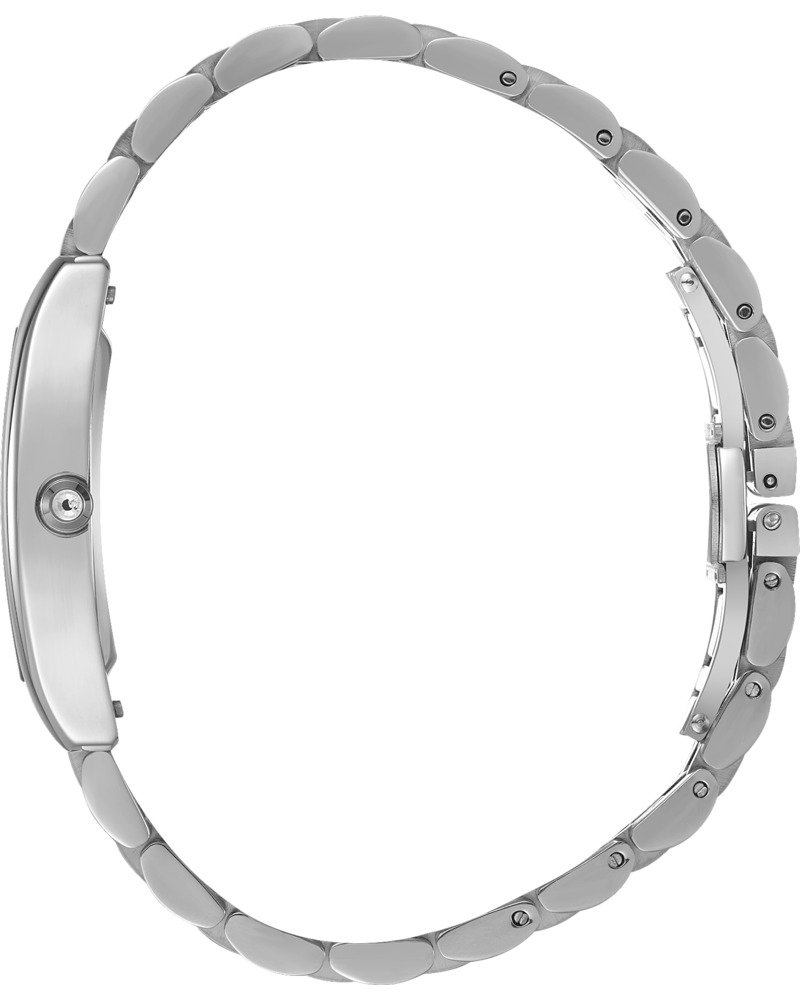 Часы Beverly Hills Polo Club BP3716X.270