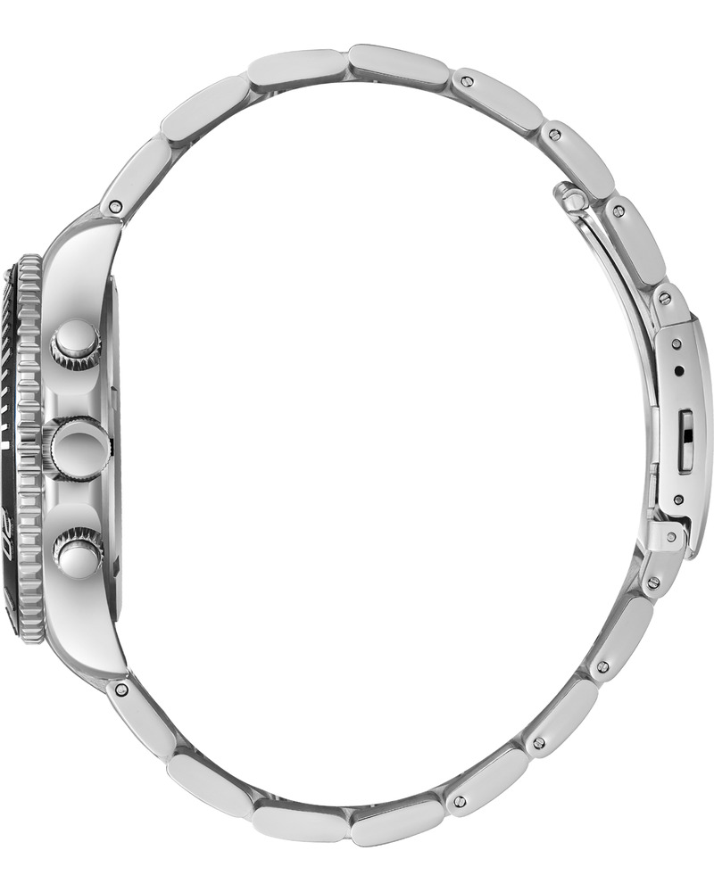 Часы Beverly Hills Polo Club BP3721X.330