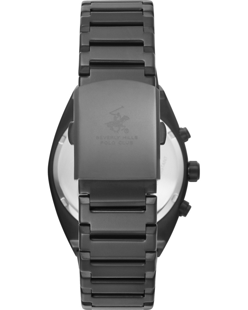 Часы Beverly Hills Polo Club BP3733X.651
