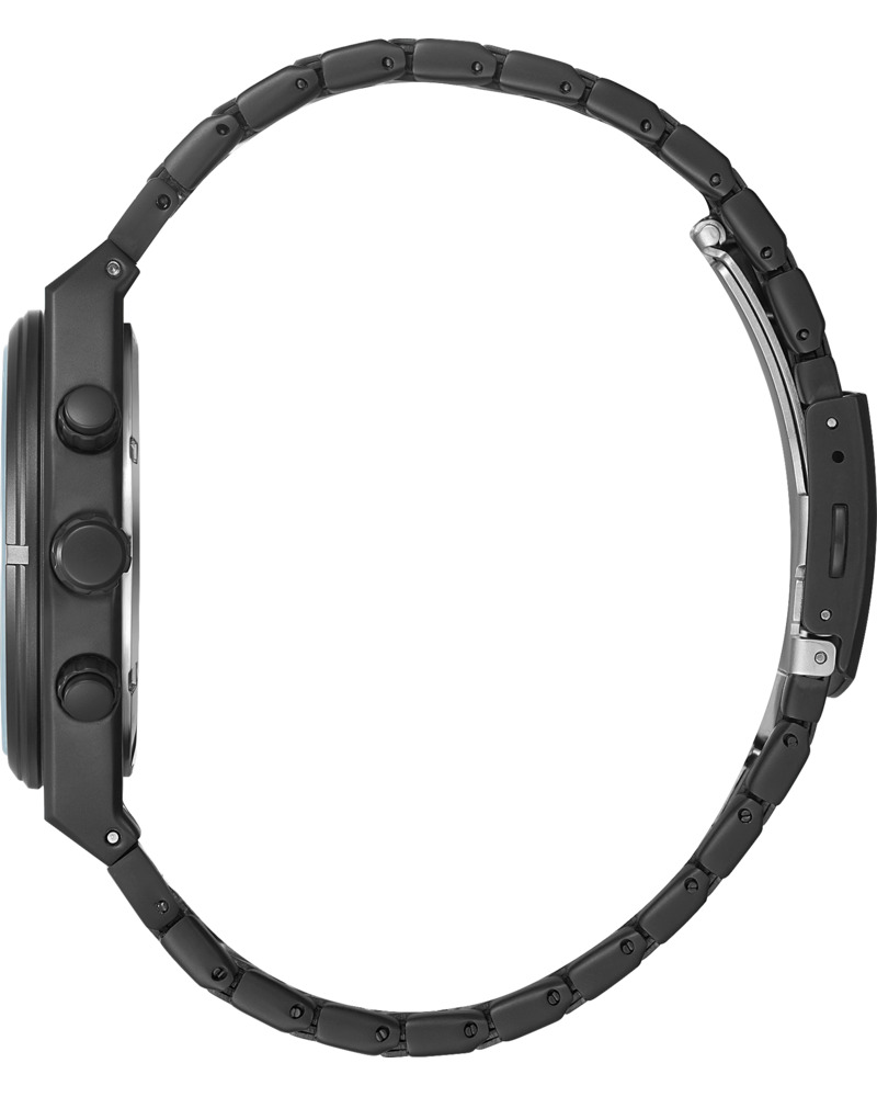 Часы Beverly Hills Polo Club BP3733X.651