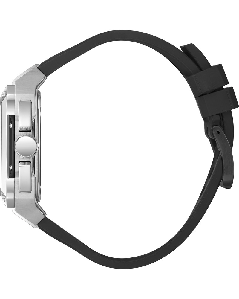 Часы Beverly Hills Polo Club BP3742X.351