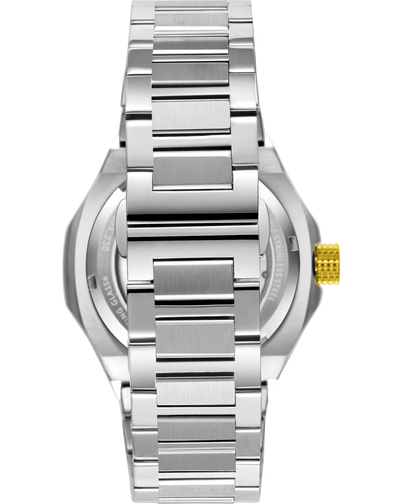 Часы Beverly Hills Polo Club BP3749X.230