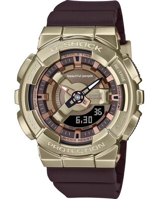 Casio GM-S110BP-5A