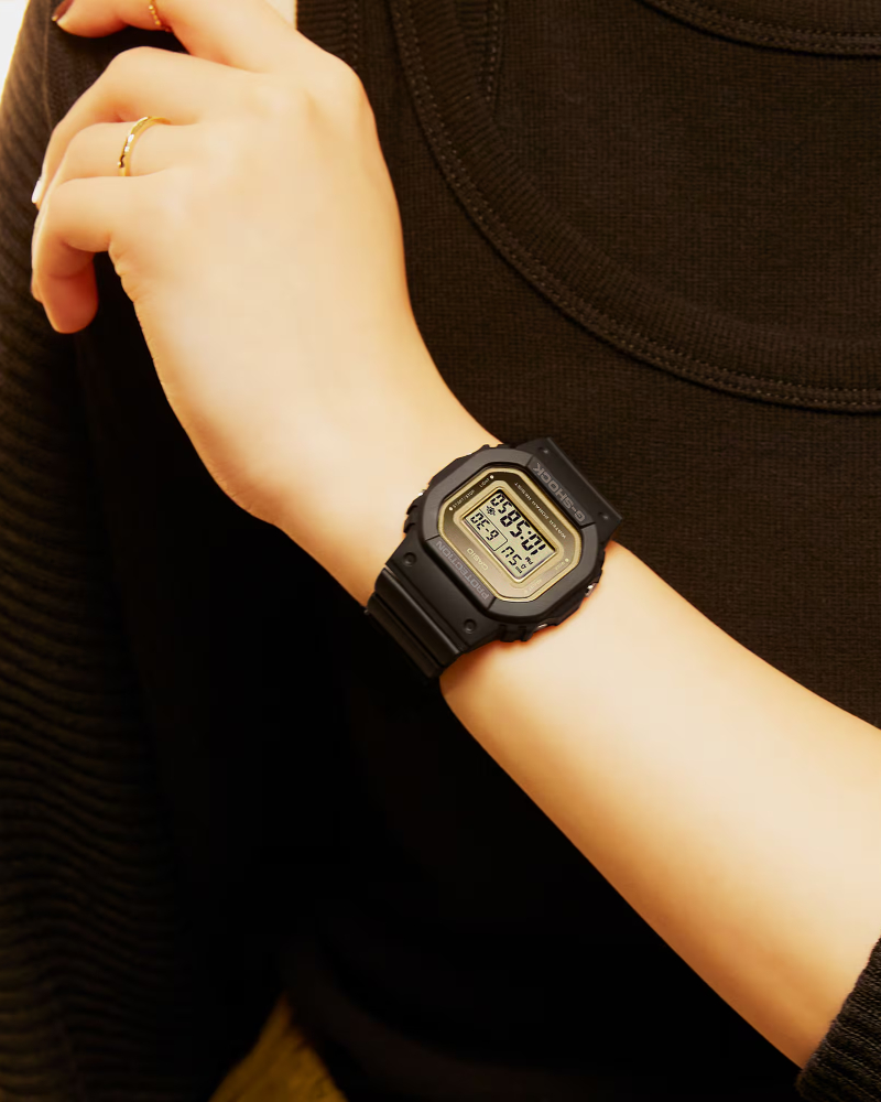 Casio GMD-S5610IT-1