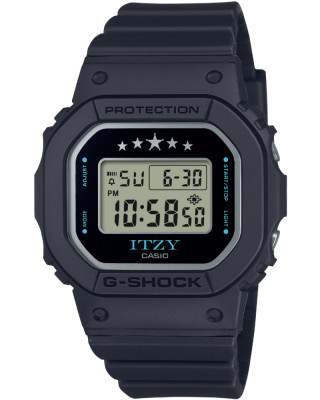 Casio GMD-S5610IT-1