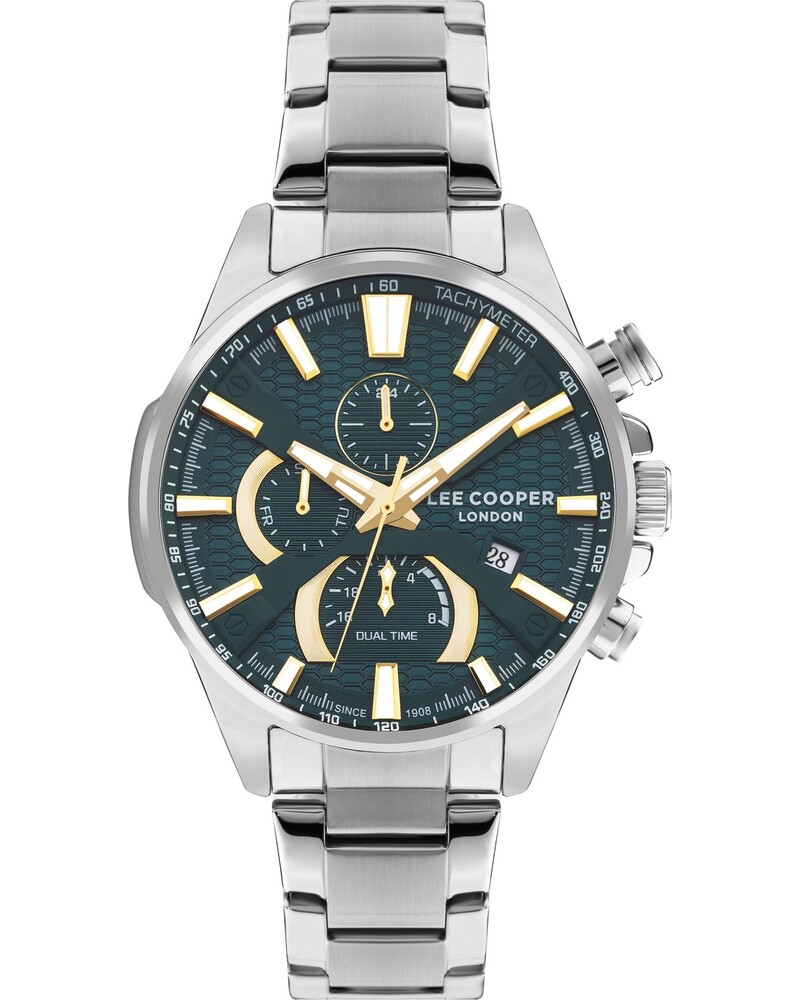 Lee Cooper LC07801.270