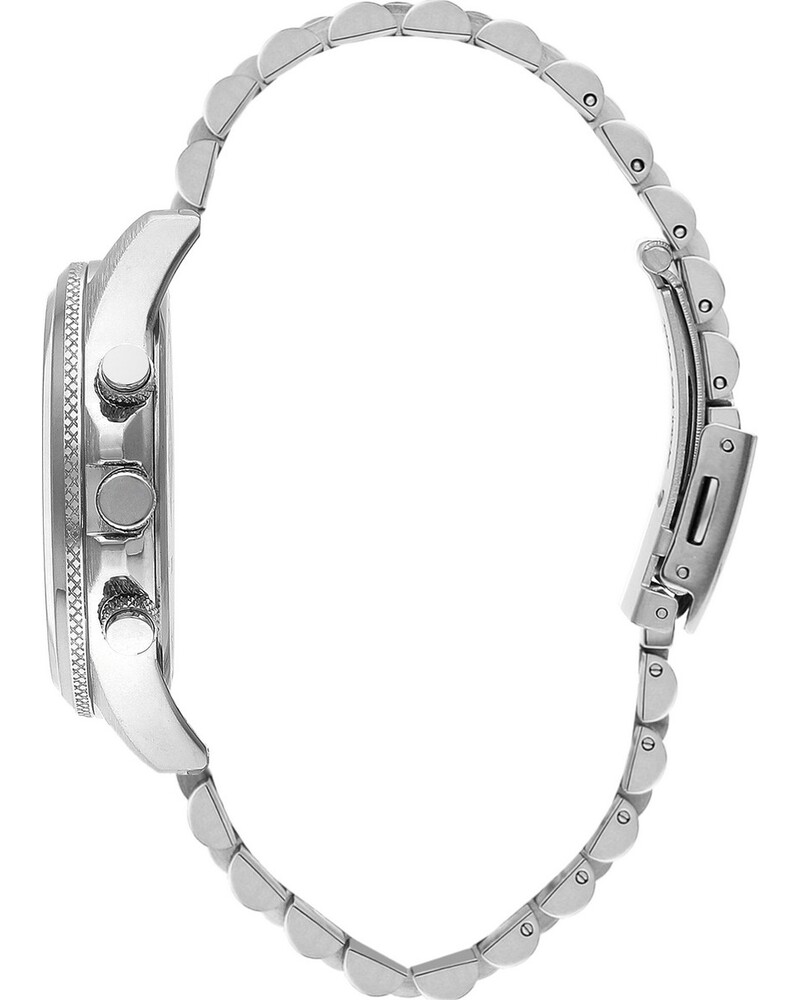 Lee Cooper LC07852.360