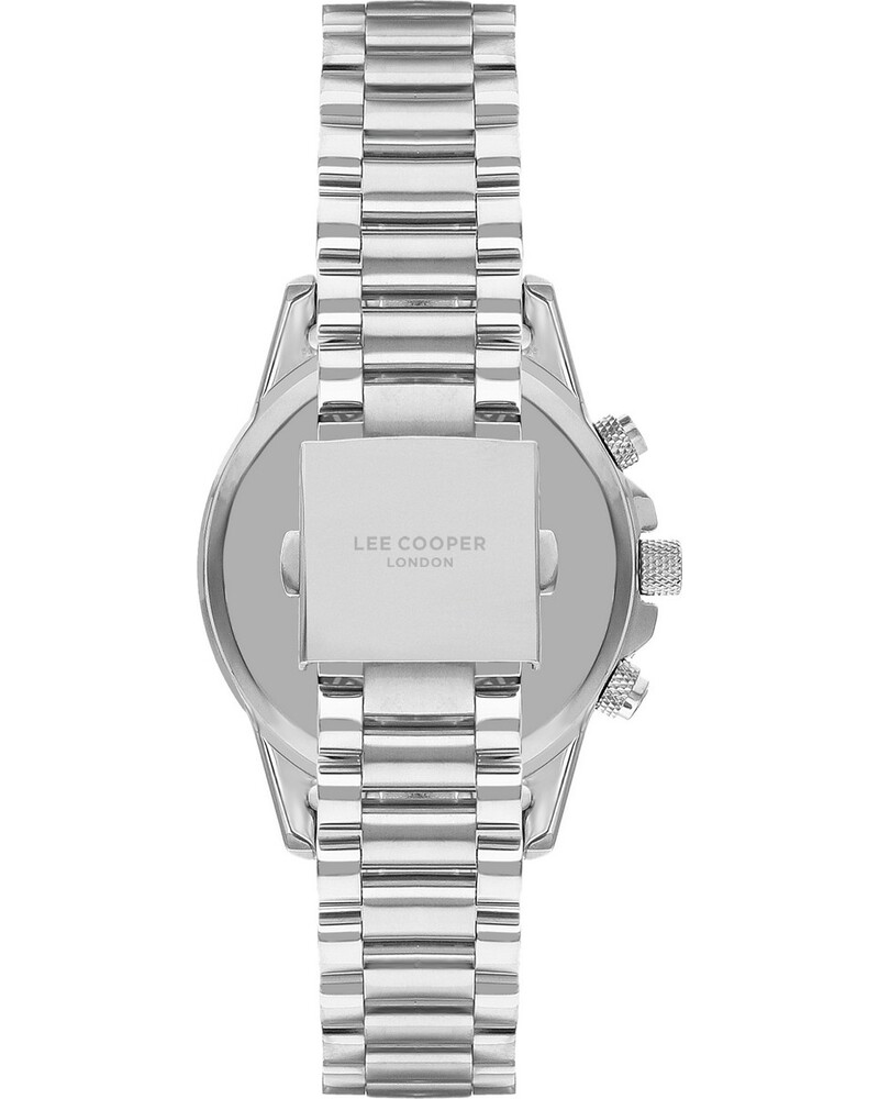 Lee Cooper LC07852.360