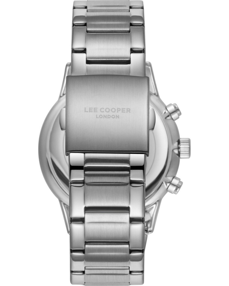 Lee Cooper LC08042.330
