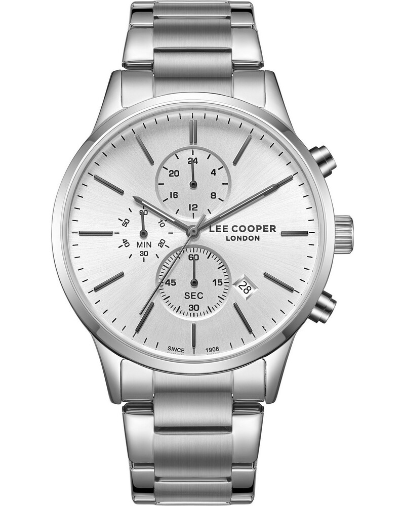 Lee Cooper LC08042.330